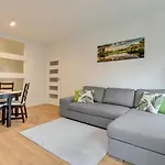 Sopot Comfort Apartments