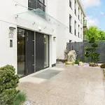 Sopot Comfort Apartments